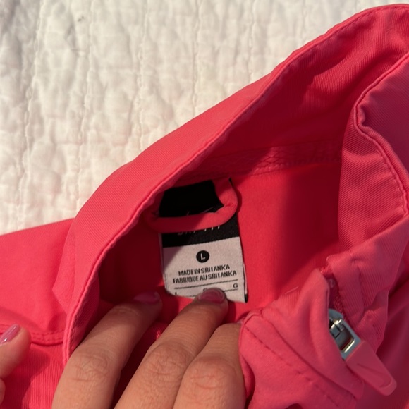 Nike Jacket - Picture 3 of 3